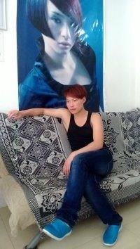 敷衍着这伤害的头像