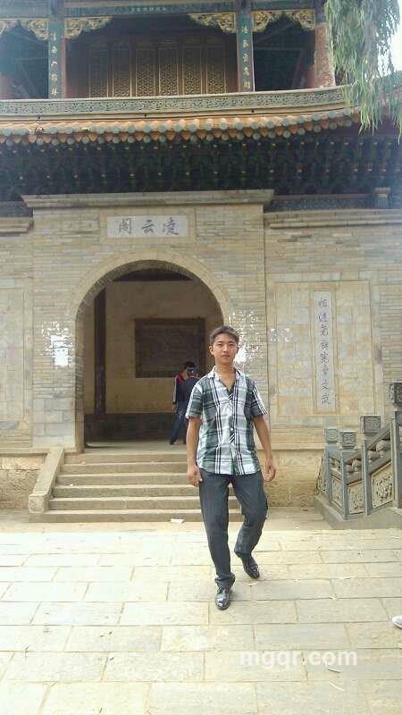 新人不及旧人的头像