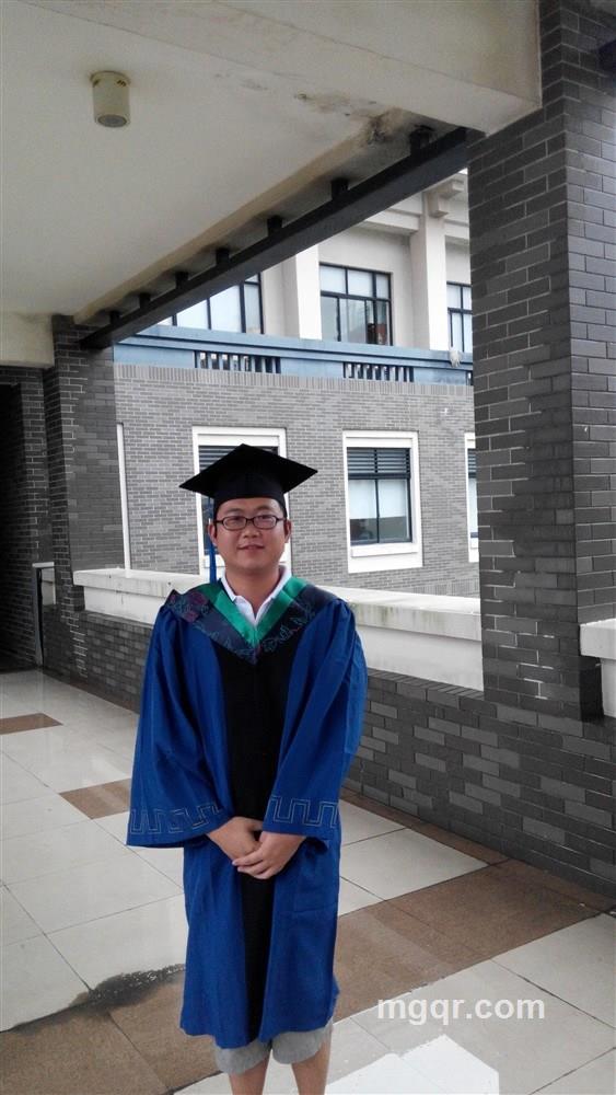 夫复何求的头像