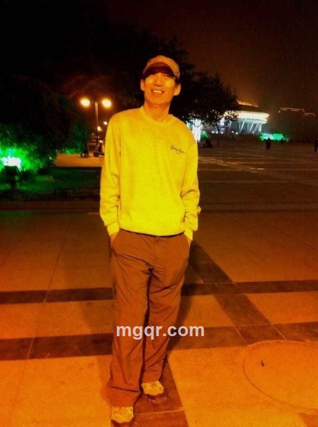 天凉好个秋的头像