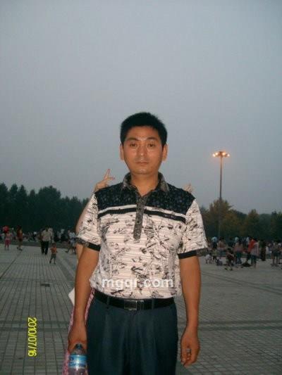 你是我的的头像