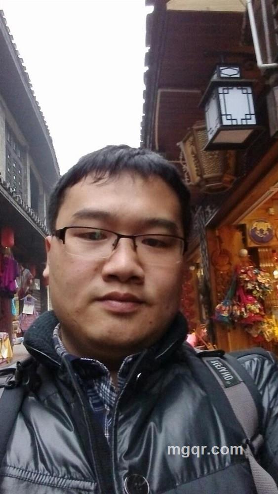 刺激的风流的头像