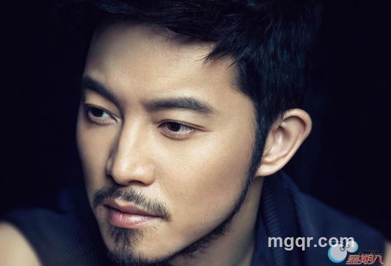 绅士风度的头像