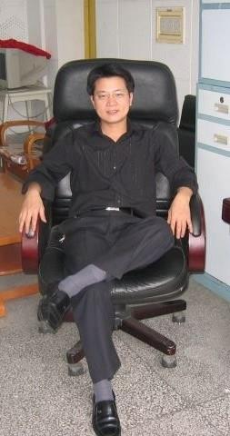 神小霸王的头像