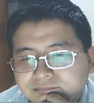 dentistwang的头像