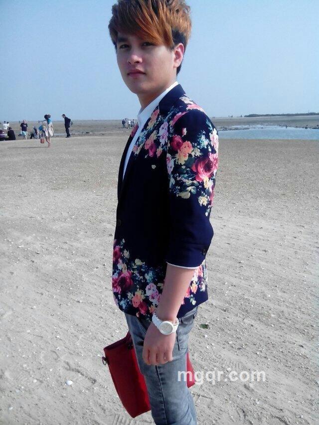 小小九哥的头像