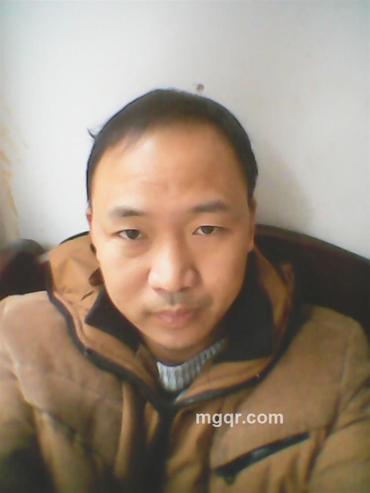 hmily821的头像