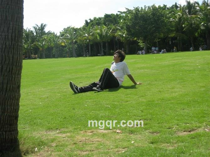 lajicheng2008的头像