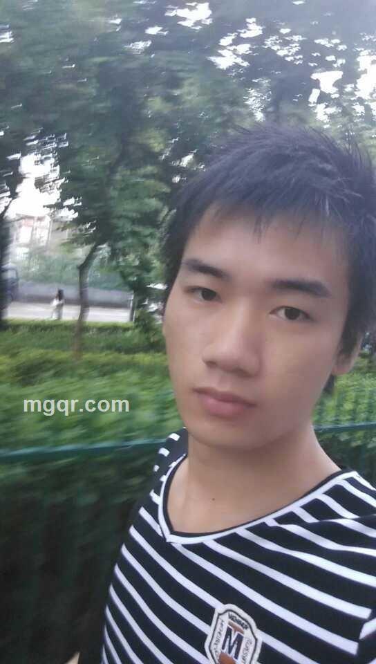 一只凶残的土豆的头像