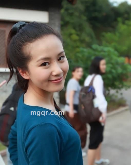 宠女人的头像