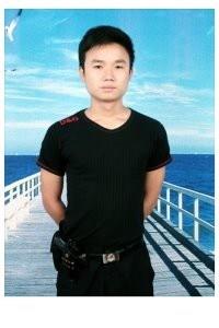 冷漠的春天！的头像