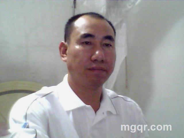 z吉祥如意的头像