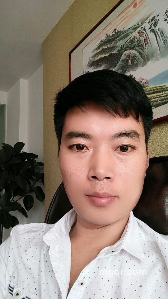 笑对人生1314的头像