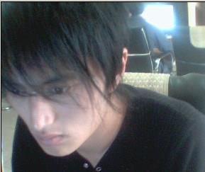 不説丶抱歉的头像