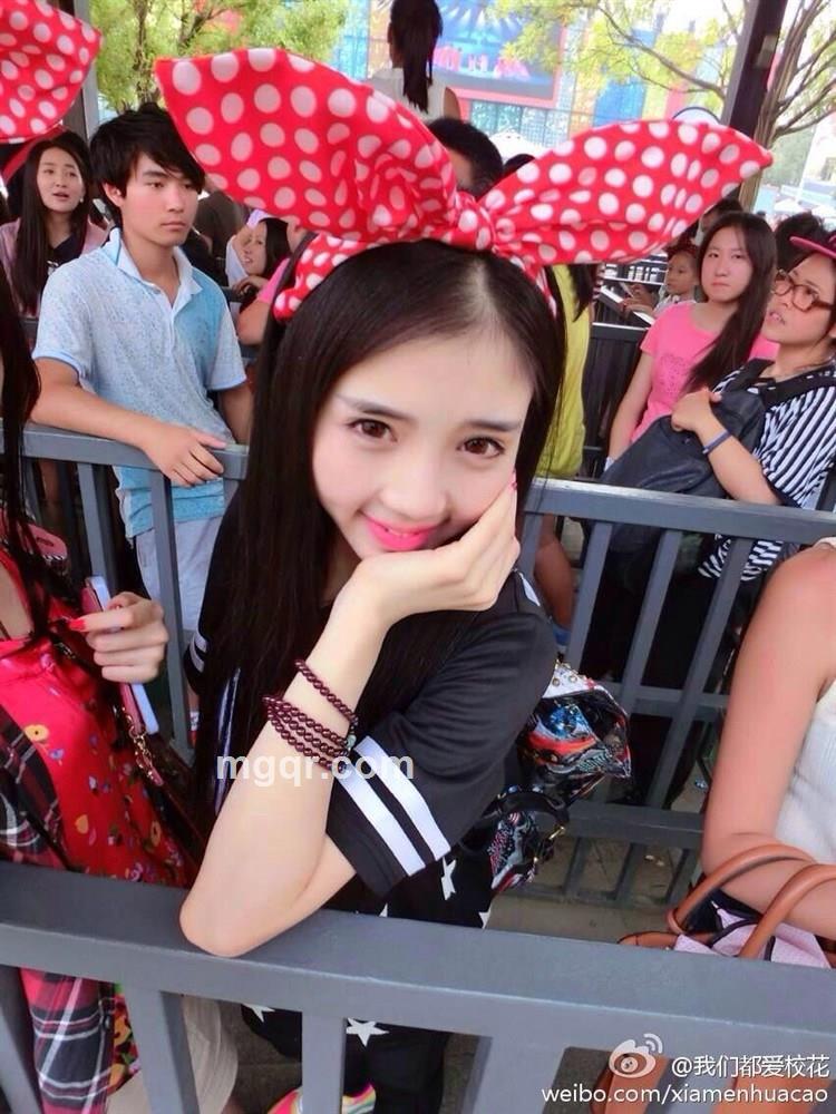 燕莎的错觉的头像