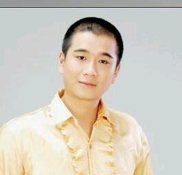 一夜情足以的头像