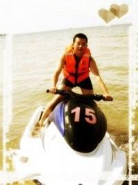 让爱深入的头像