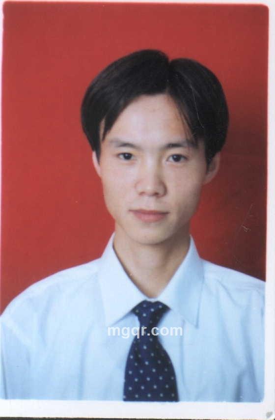 风情无界限的头像