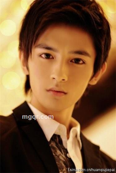 蔚蓝的天空丶的头像