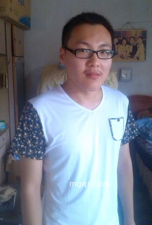 把药物就灵思玲瑶五的头像