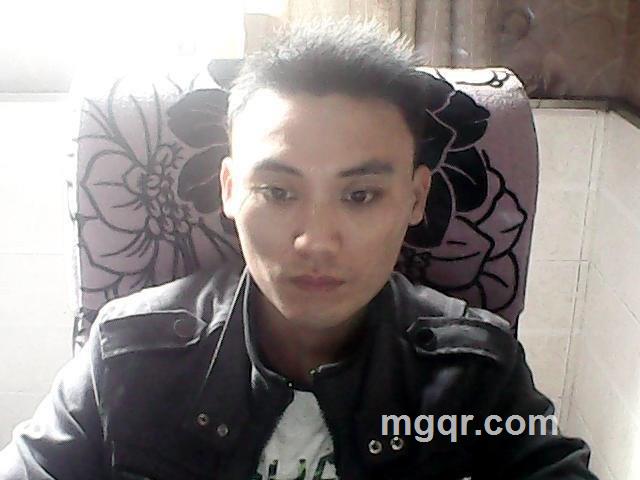 呵护你的心的头像