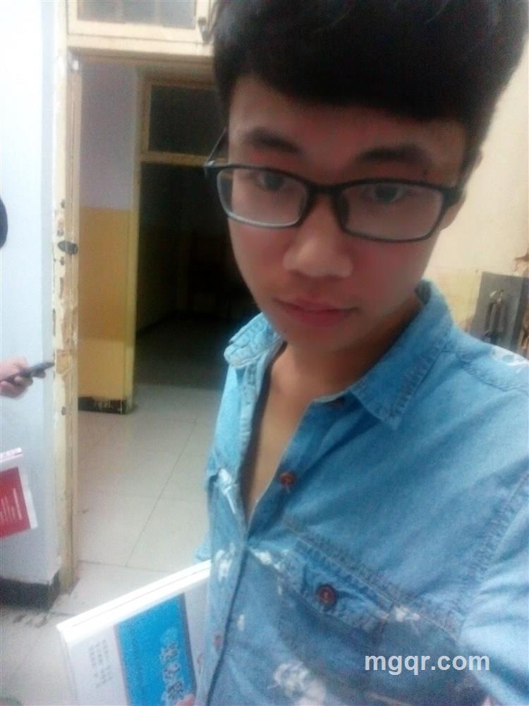 我会爱你很久的头像