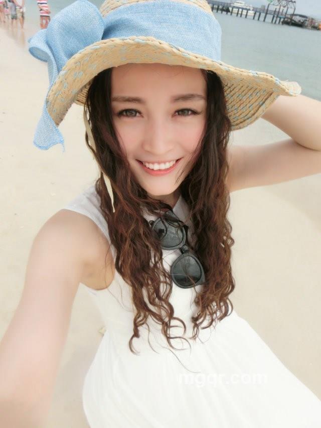 玫瑰玫瑰我爱ni的头像