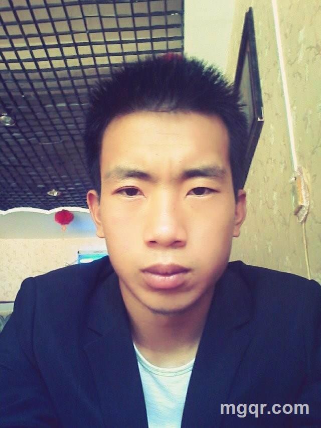 有人很喜欢你的头像