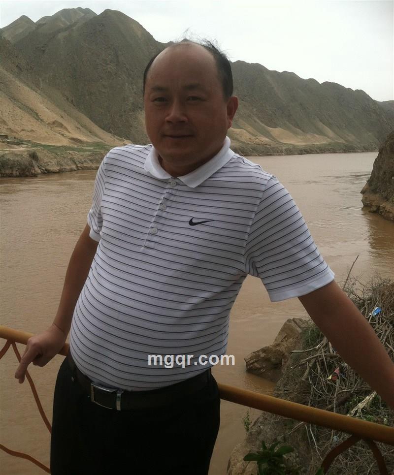 综艺大哥的头像