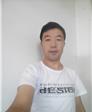 牛头崖的头像