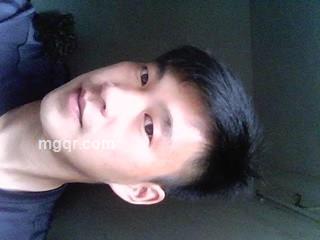 给你个拥抱的头像