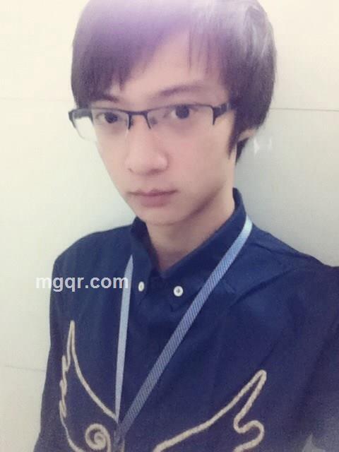 再恋巴黎的头像