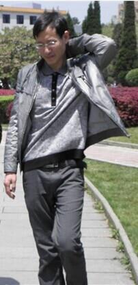 9876lc54321的头像