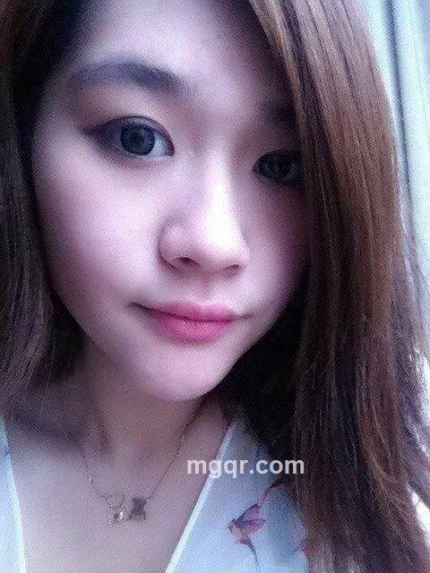 妹可辣舞的头像