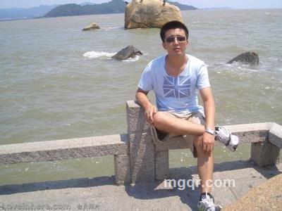 请选择A 的头像