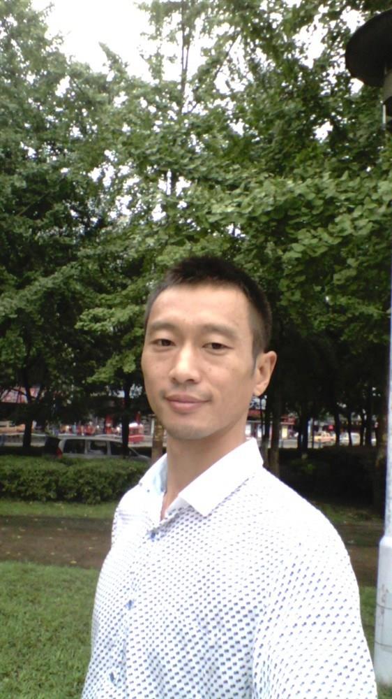 永远爱我老婆的头像