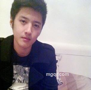 天龙浩泽的头像