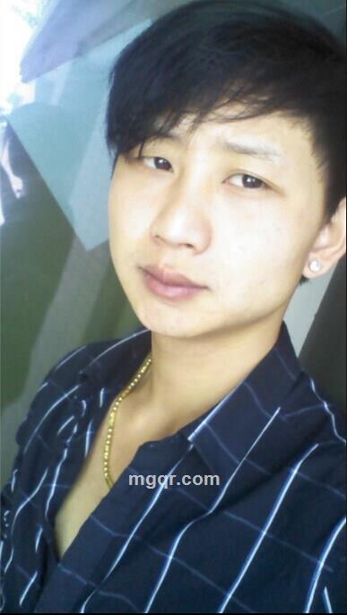 吾孤枕难眠的头像