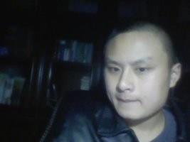 你爱我吧我爱你吗的头像