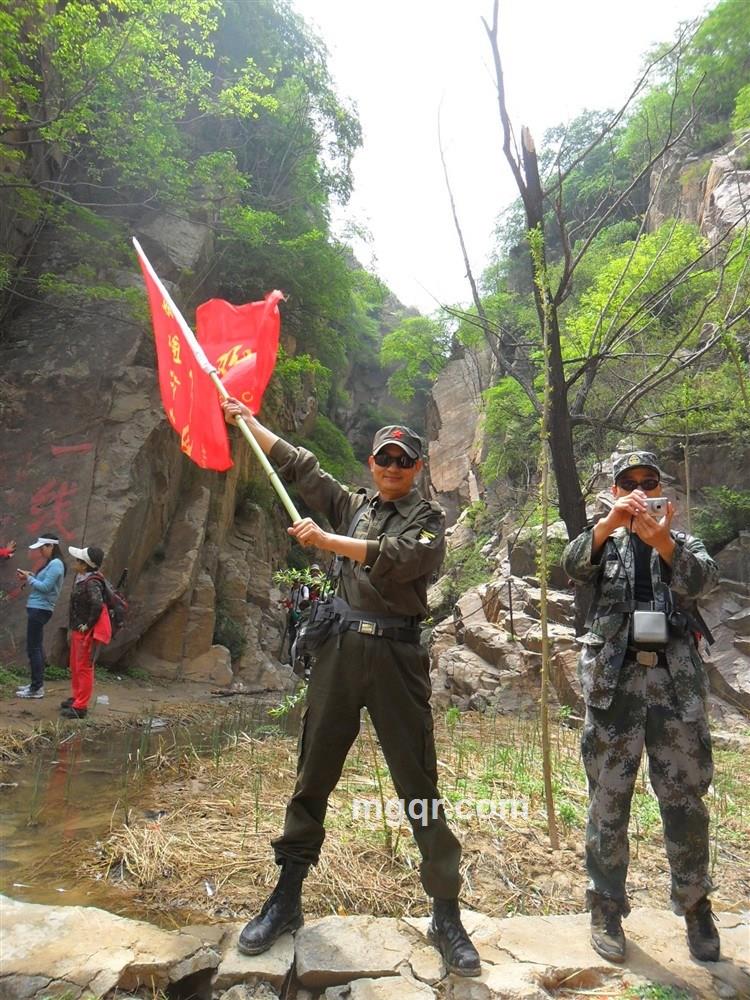 wangguangguang的头像