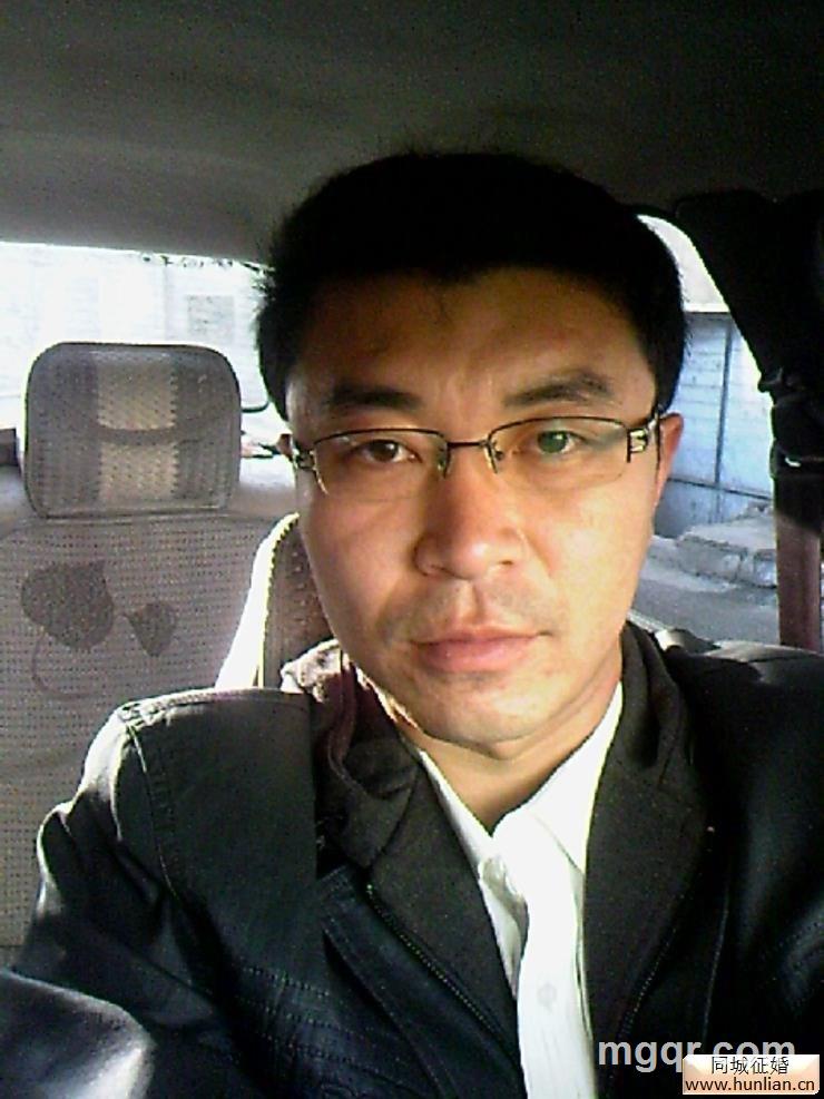 后海砂糖的头像