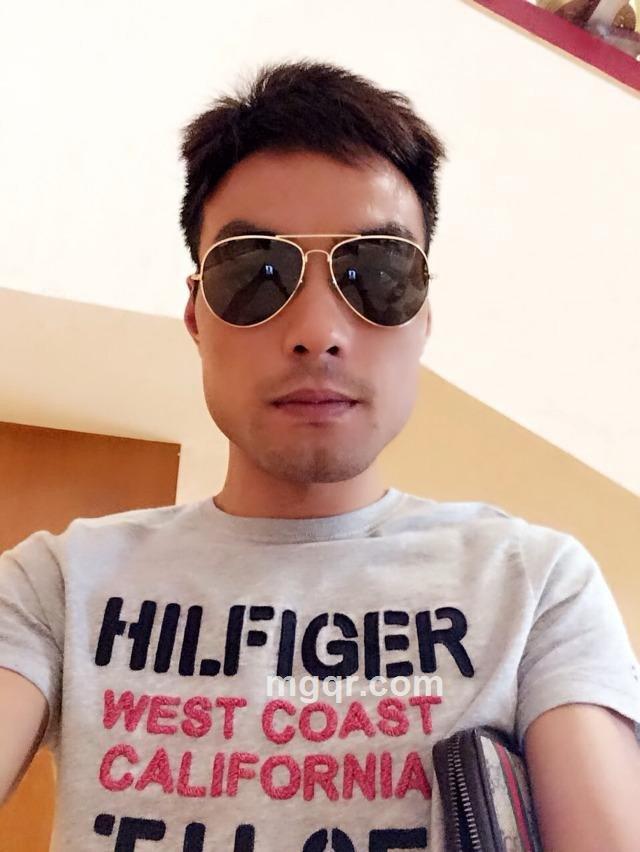 {缘来是你}的头像