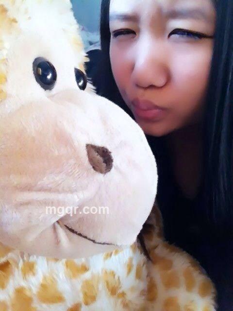 西雅图xyt的头像