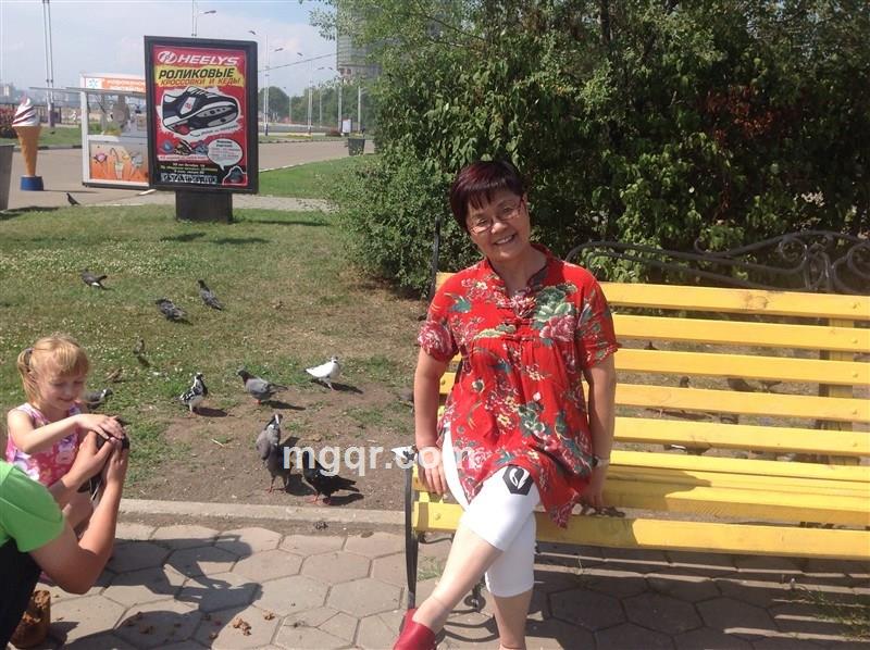 清磬百合aa的头像