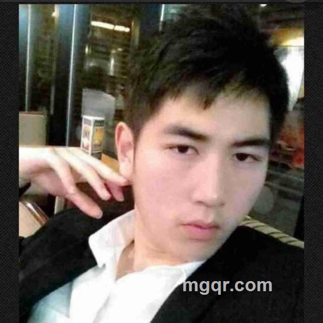 约的是寂寞的头像