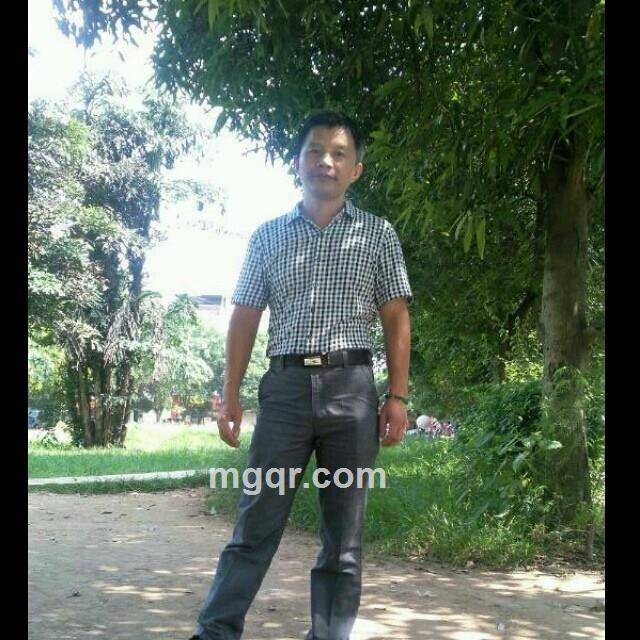 阳光明人的头像