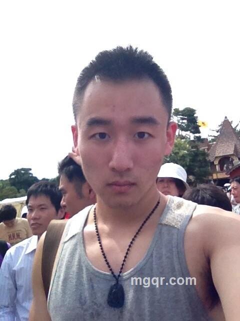 看我干嘛喜欢我啊的头像