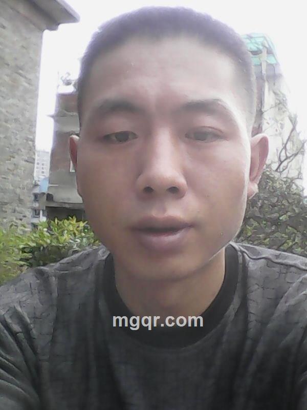 红尘寻爱的头像