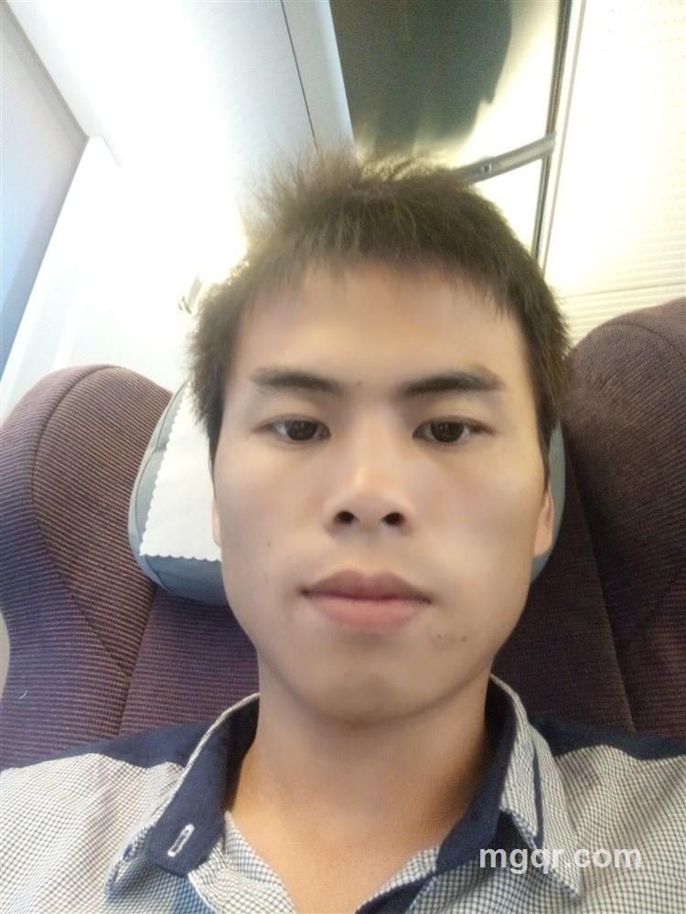 一个人的天空1的头像