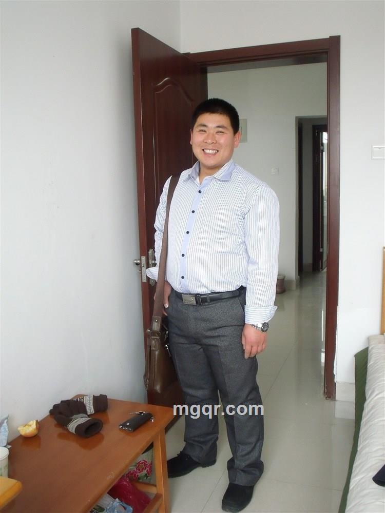 四五四五另尔尔六一扣的头像